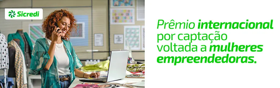  mulheres-empreendedoras.jpg 
