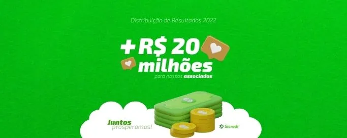  Distribuicao cooperativa.png 