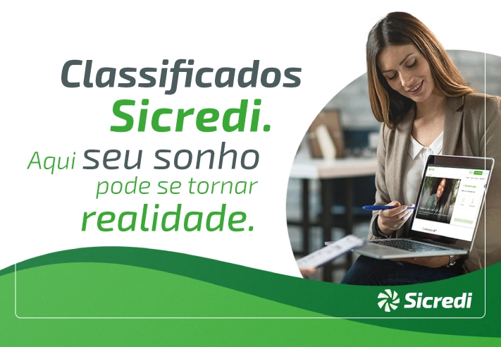  Imagem do site Sicredi 