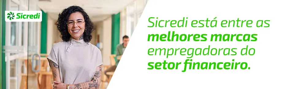  sicrediparque_colaboradora.jpg 
