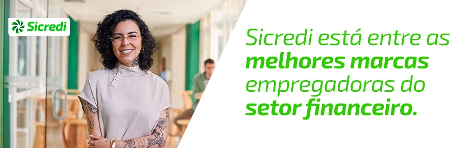  sicrediparque_colaboradora.jpg 