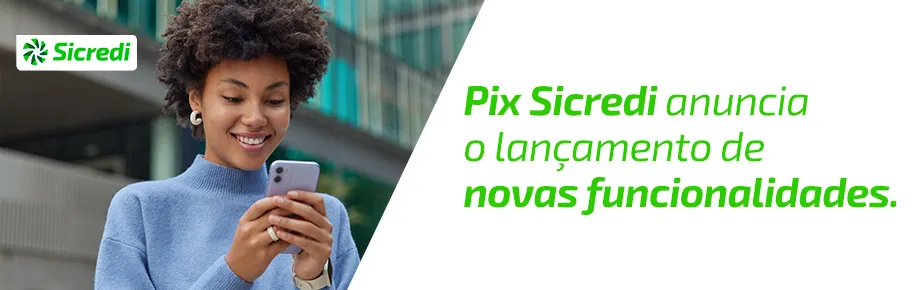  pix-sicredi-novas-funcionalidades.jpg 