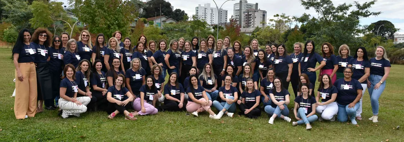  Comitê .jpg 