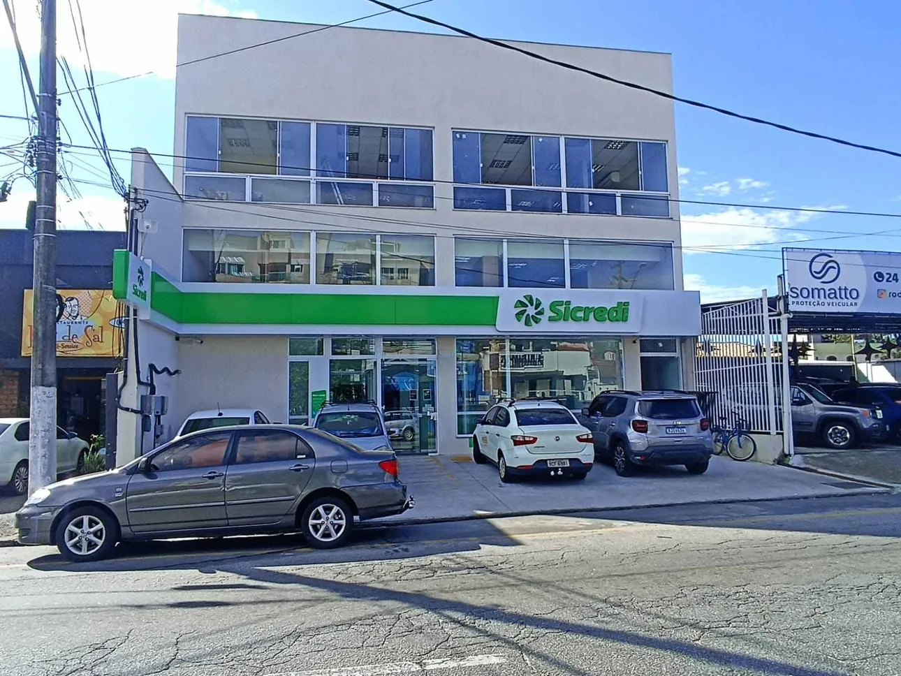  compressed_Escritório fica em Resende e reúne time de especialistas do Sicredi Vanguarda.jpg 