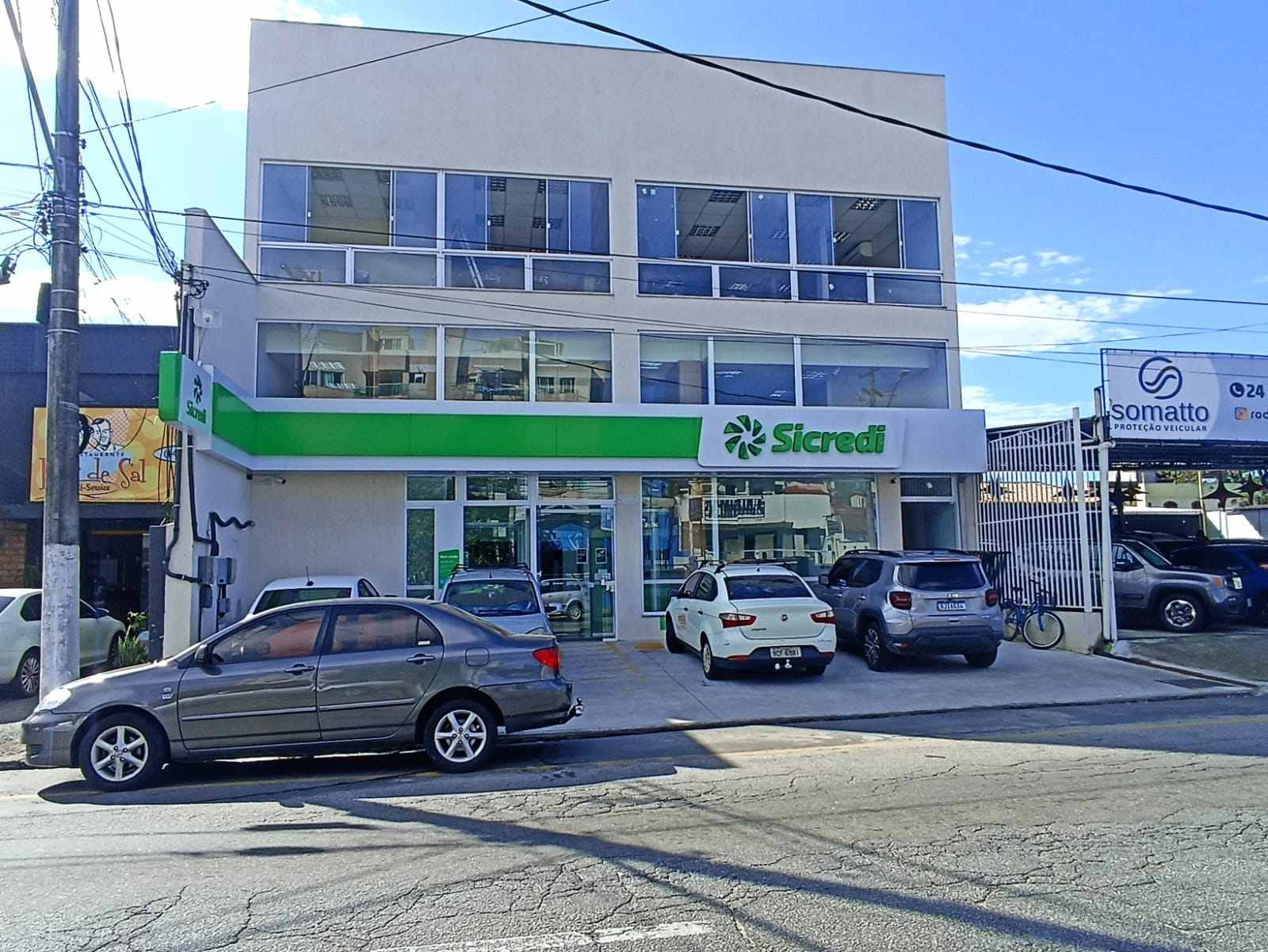  compressed_Escritório fica em Resende e reúne time de especialistas do Sicredi Vanguarda.jpg 