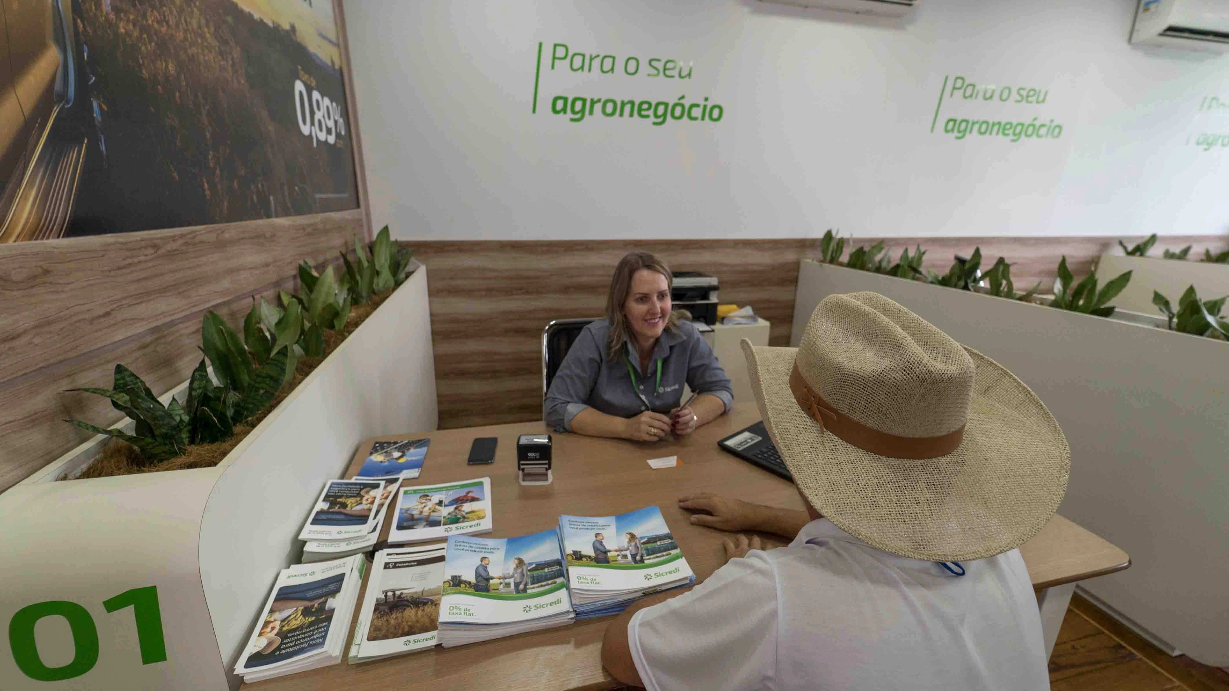  Sicredi-Agrishow-2019-Credito-Drone-Jc-Producoes.jpg 