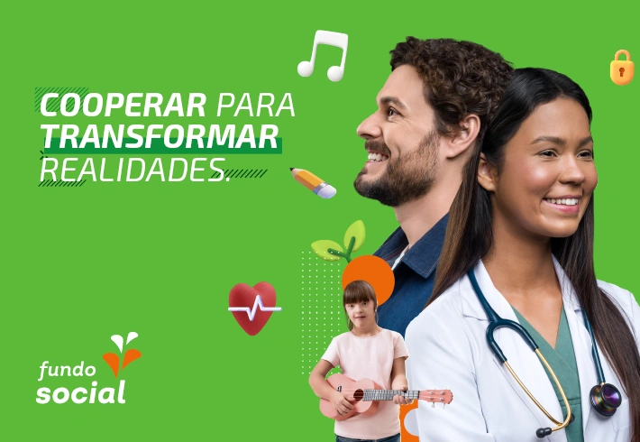  ! 71251-Nacional - Fundo Social - Etapa 01 - Banner Site 