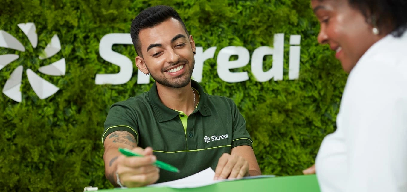  Contratações - Sicredi.jpg 