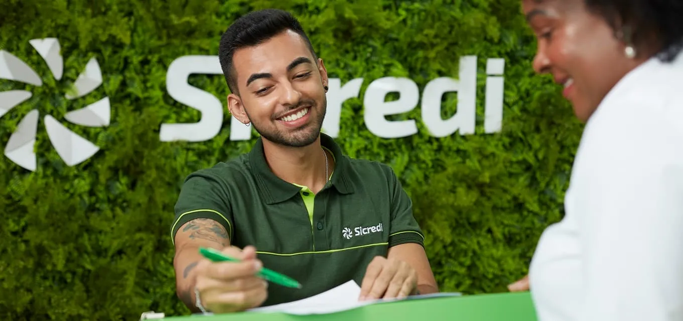  Contratações - Sicredi.jpg 