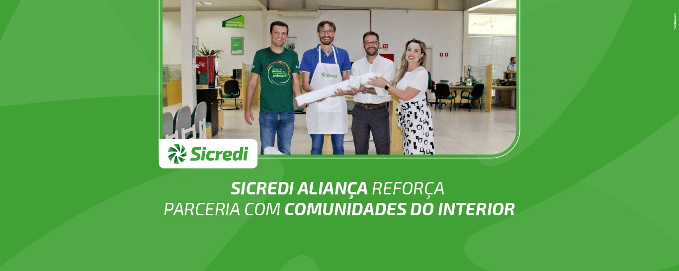  Design sem nome (20).png 