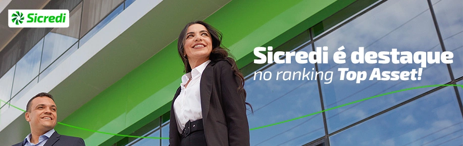  Sicredi-cooperativa-melhor-destaque.jpg 