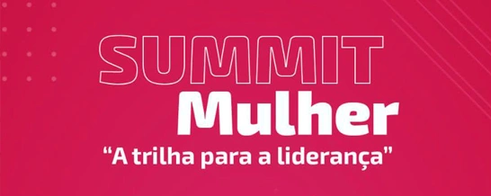  Summit Mulher.png 