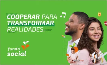  Fundo Social.png 