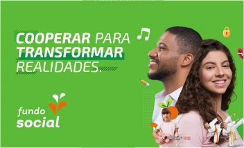  Fundo Social.png 