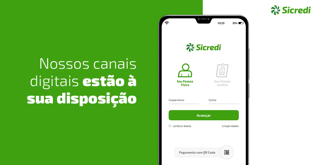  media_coop_filer_public_2020_05_14_canais_1 (1).png 
