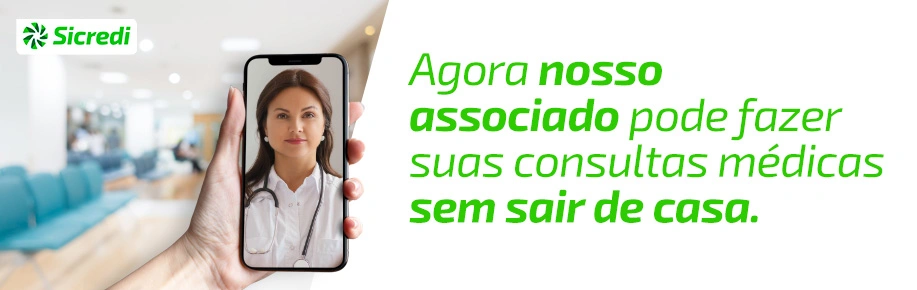  telemedicina-sicredi.jpg 