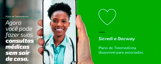  Telemedicina.png 