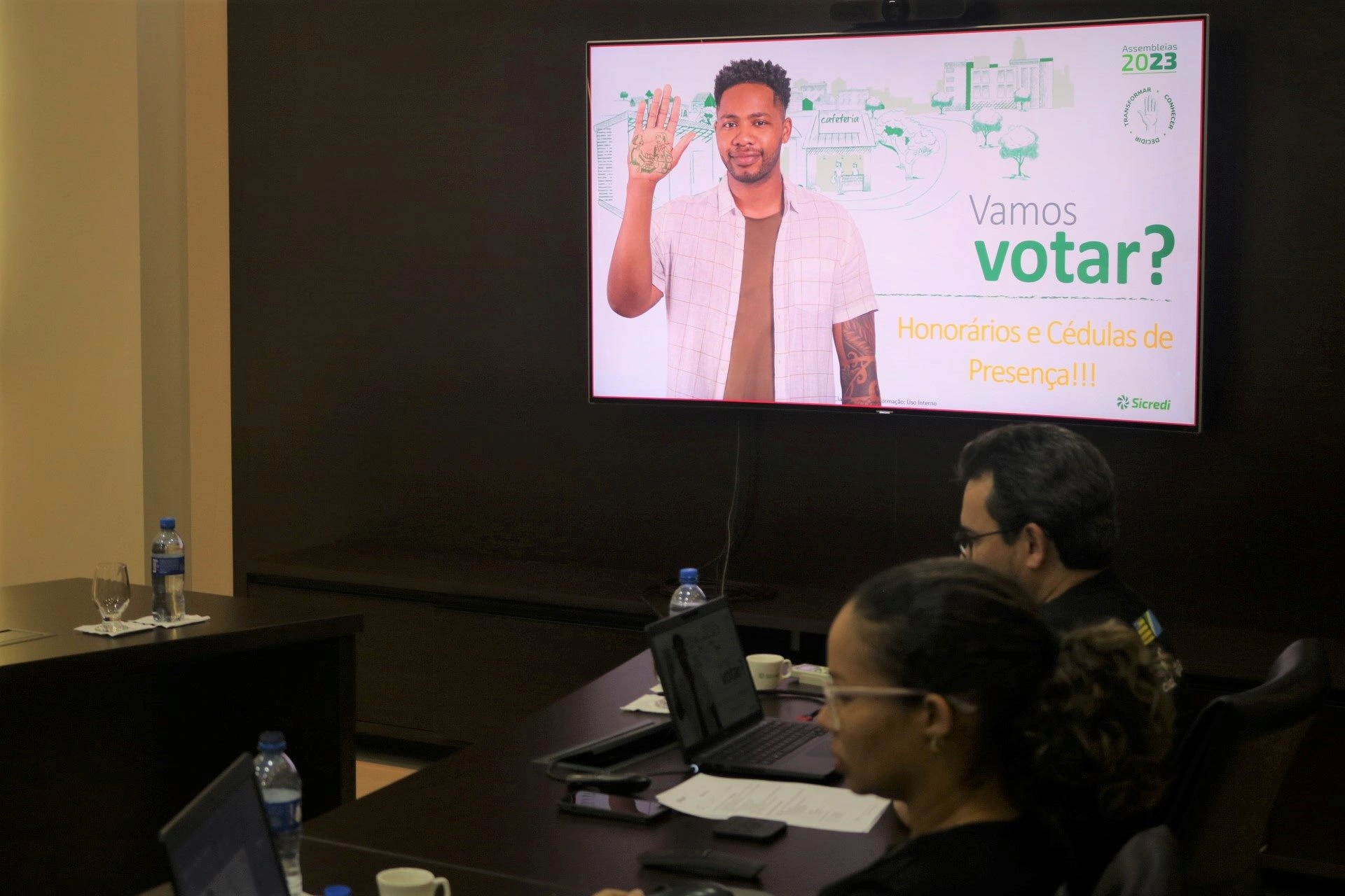  20200522031220_IMG_6987 (1).jpg 