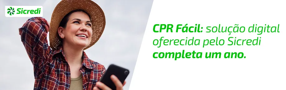  cpr-facil-site.jpg 