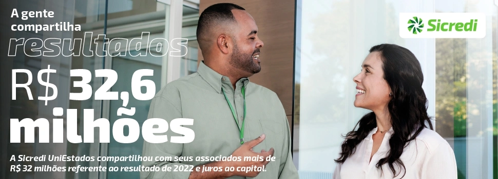 diistribuição  