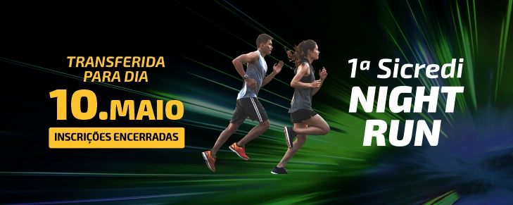  Site_Noticias_Imagem_transferido 10-05.png 