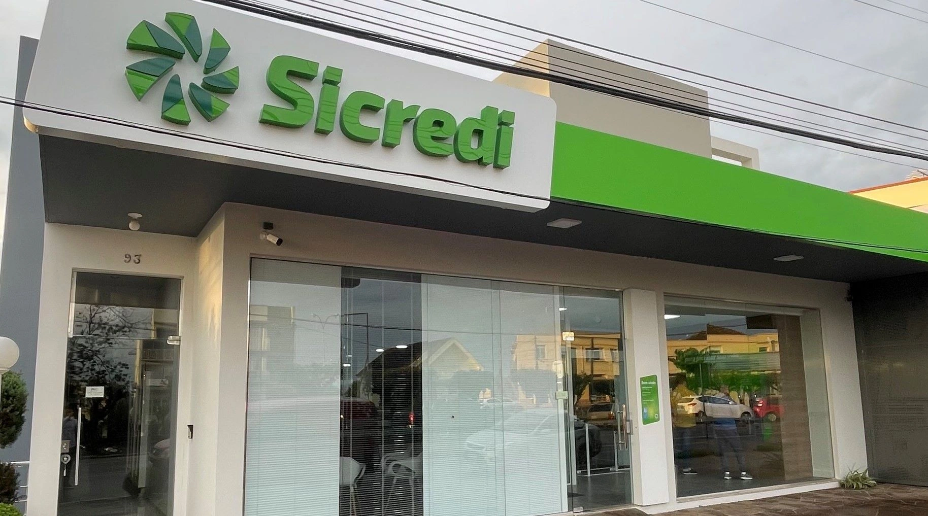  inauguração agencia gaurama.jpg 