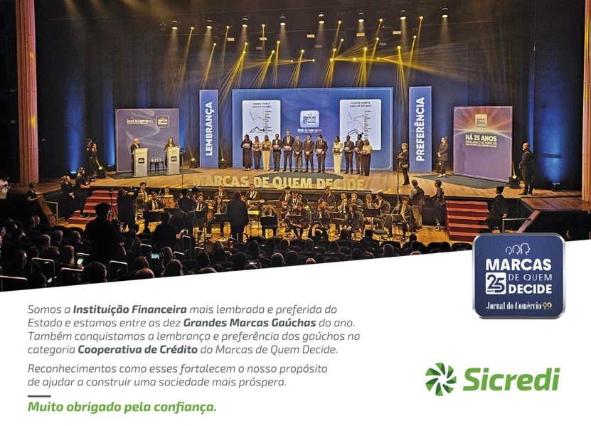  Site - Marcas de quem decide2.jpg 
