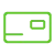  Imagem do site Sicredi 