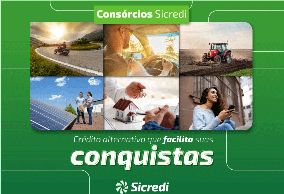  Consórcios-2023.png 