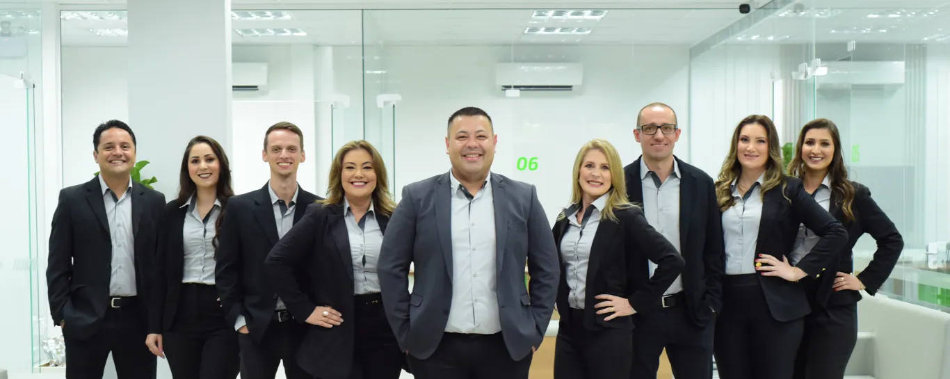  Reinauguração_Palmeira.Empresarial.jpg 