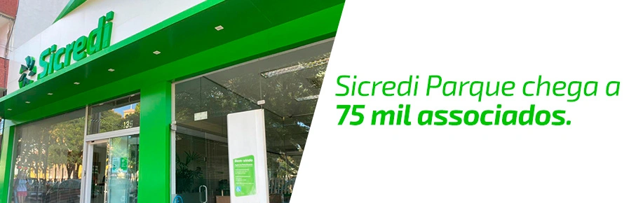  site-70-mil.jpg 