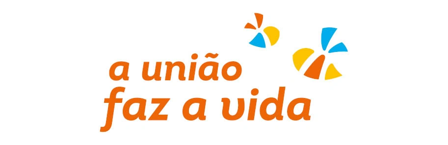  Quer conhecer os projetos desenvolvidos na região? 