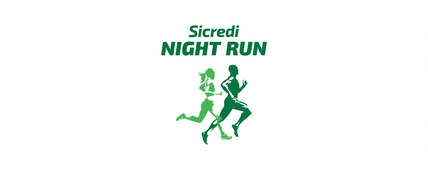  Site_Noticias_Imagem_SicrediNightRun.jpg 
