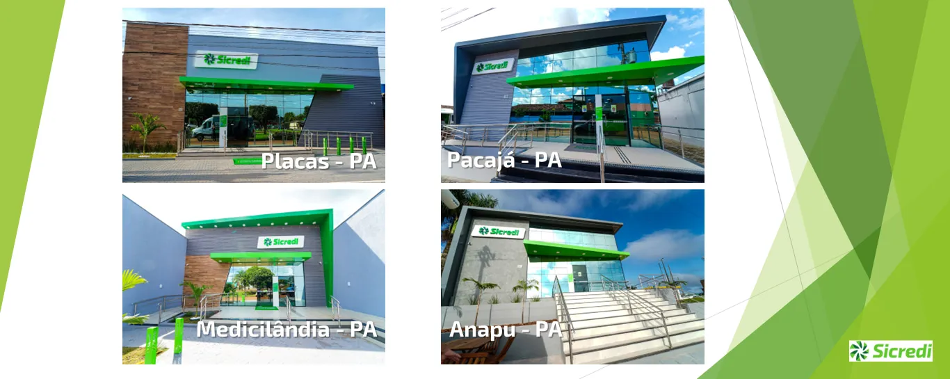  materia site inaugurações.jpg 
