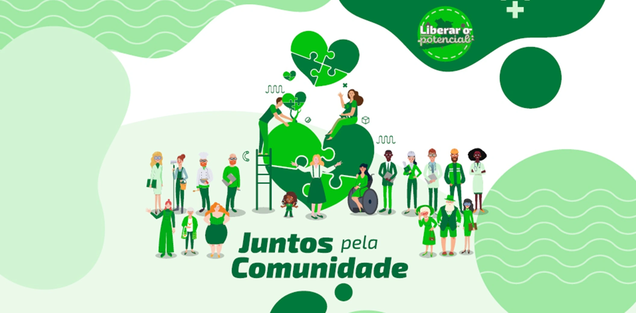  Juntos pela Comunidade - 11-04-2022-V2.jpg 