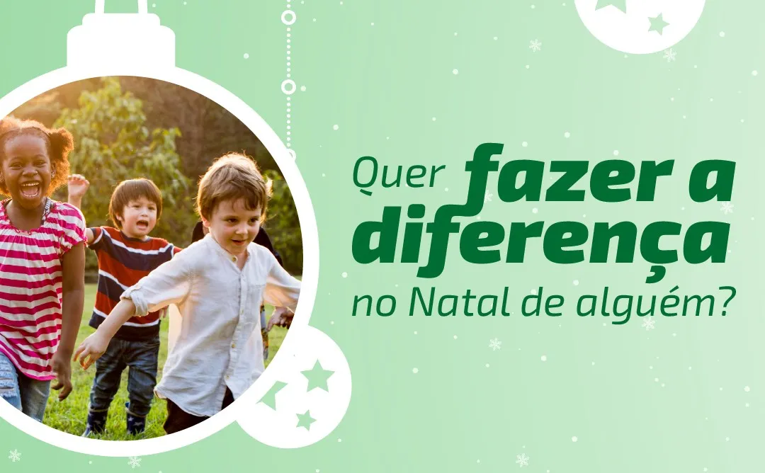  NATAL COOPERATIVO PEÇA 01-100.jpg 