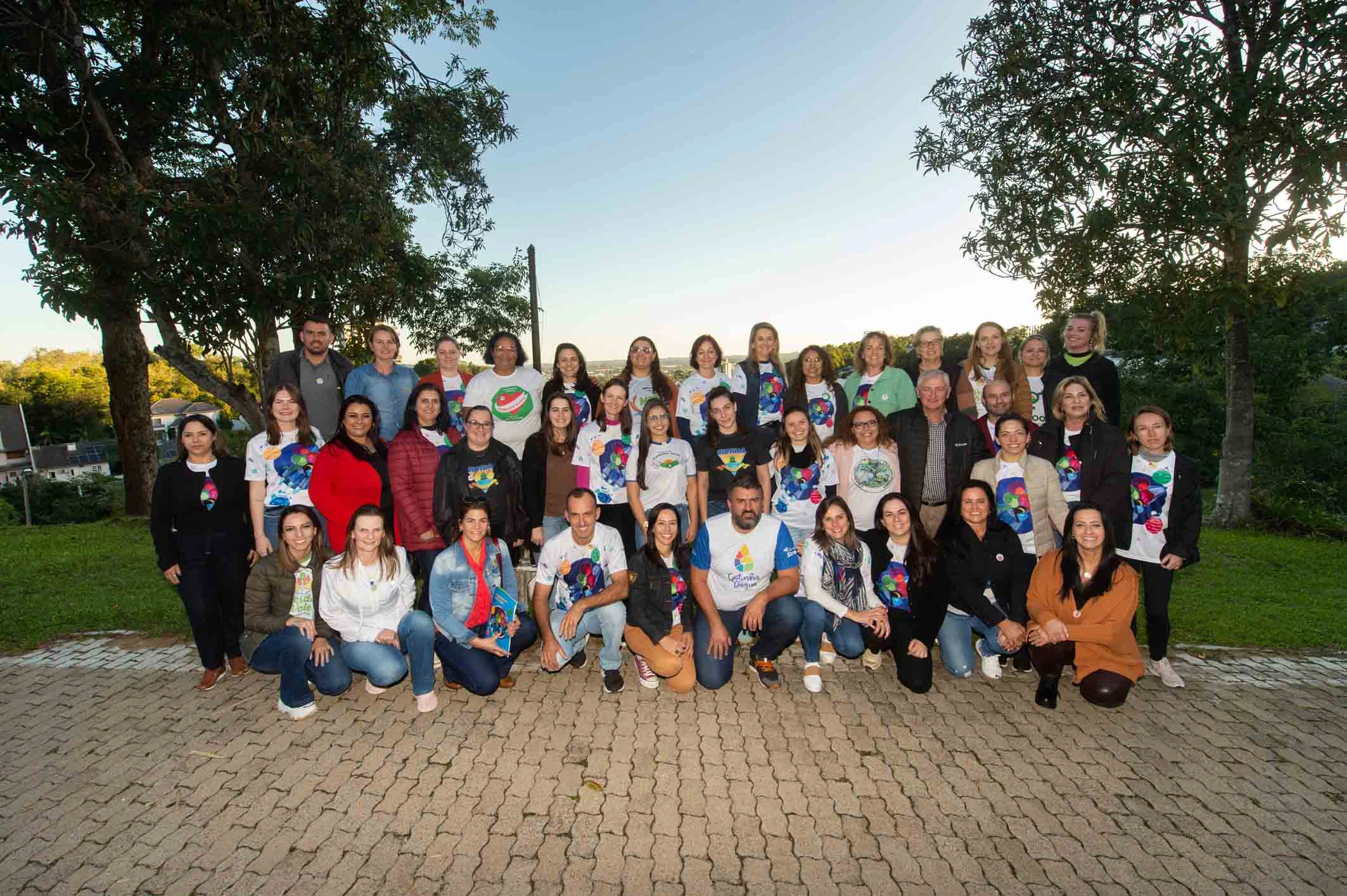  Programa Cooperativas Escolares_formacao de professores__participantes copiar.jpg 