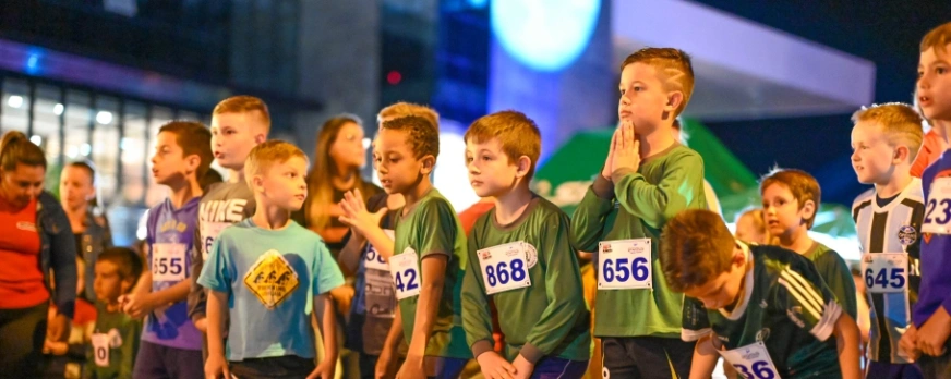 Site_Noticias_Imagem_Sicredi Night Run_3.jpg