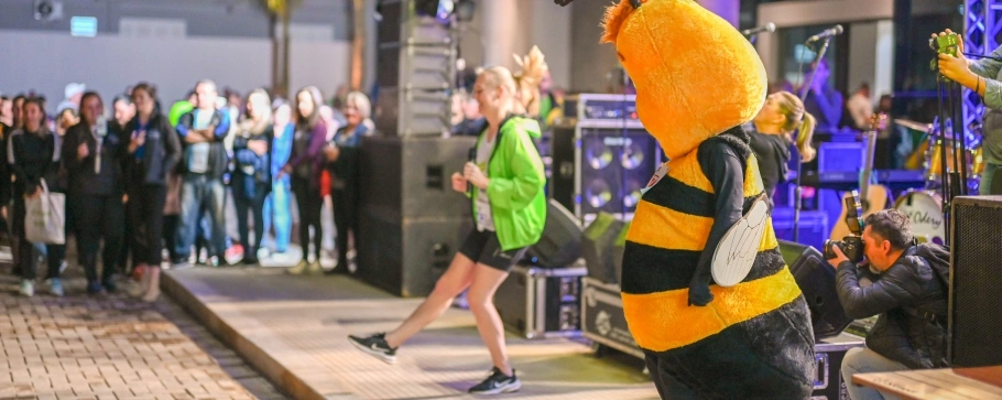 Site_Noticias_Imagem_Sicredi Night Run_4.jpg