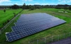  Usina Solar Pe. Annecken - Foto Gerson Feiten.jpg 