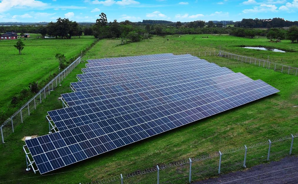  Usina Solar Pe. Annecken - Foto Gerson Feiten.jpg 