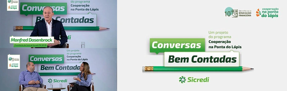  conversa-site.jpg 