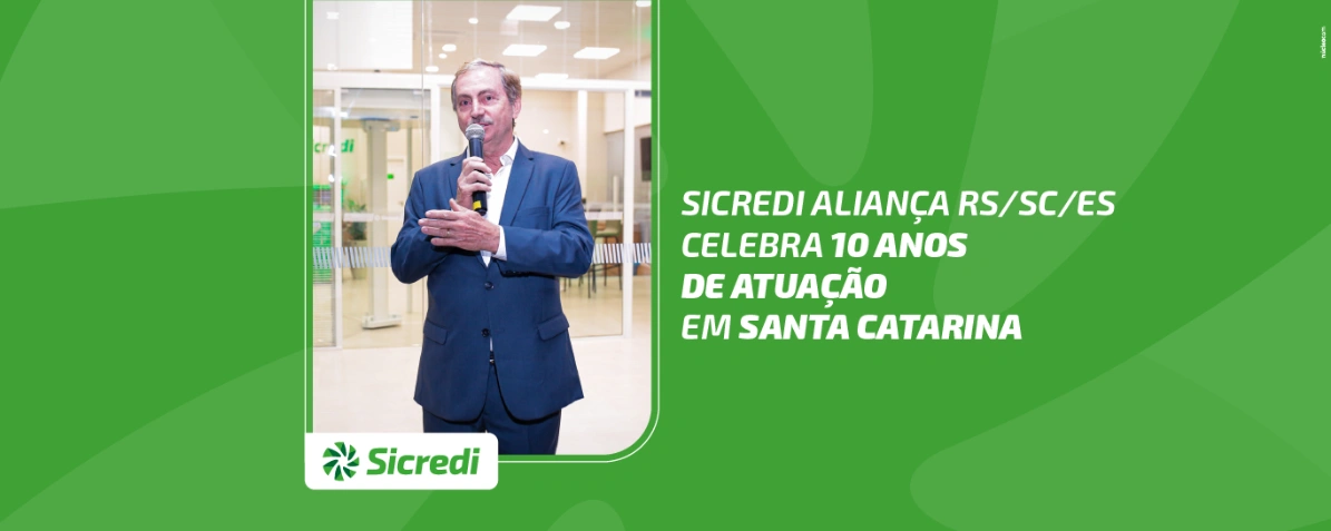  Design sem nome (21).png 