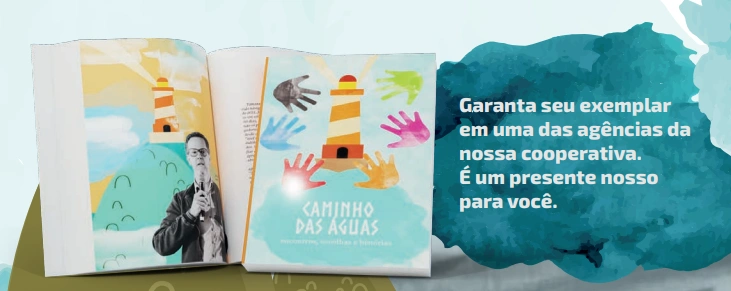  livro.PNG 