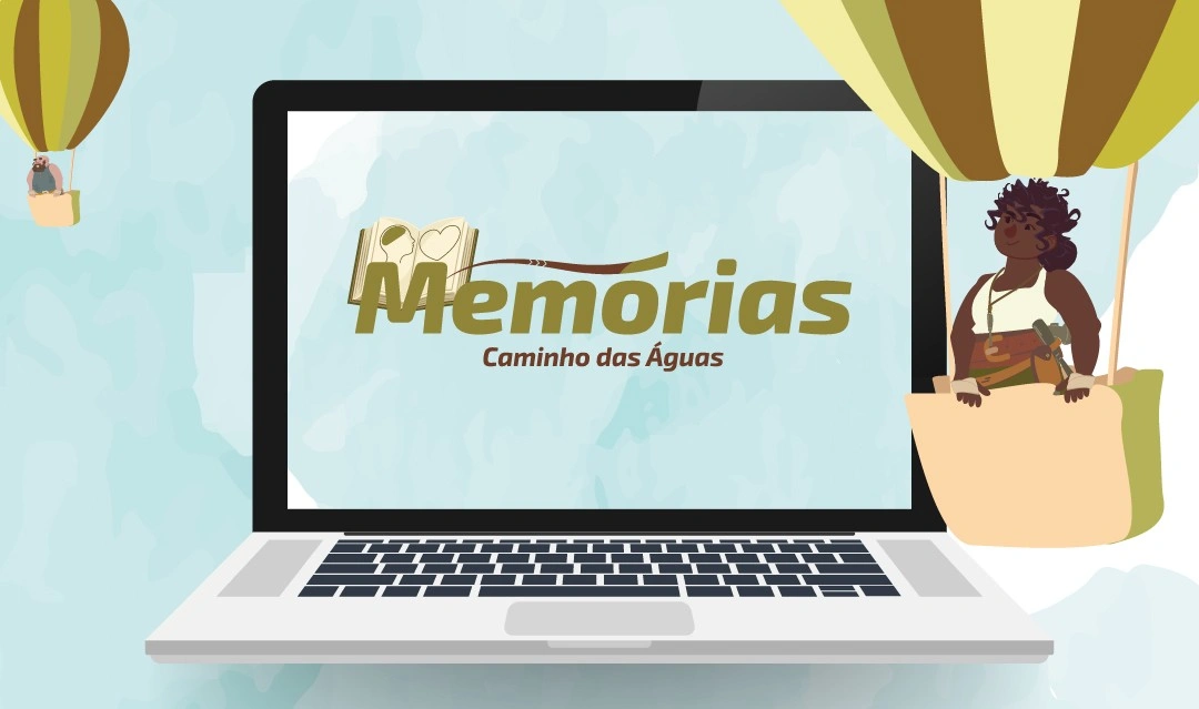  MEMÓRIAS CARD FEED 01-100.jpg 
