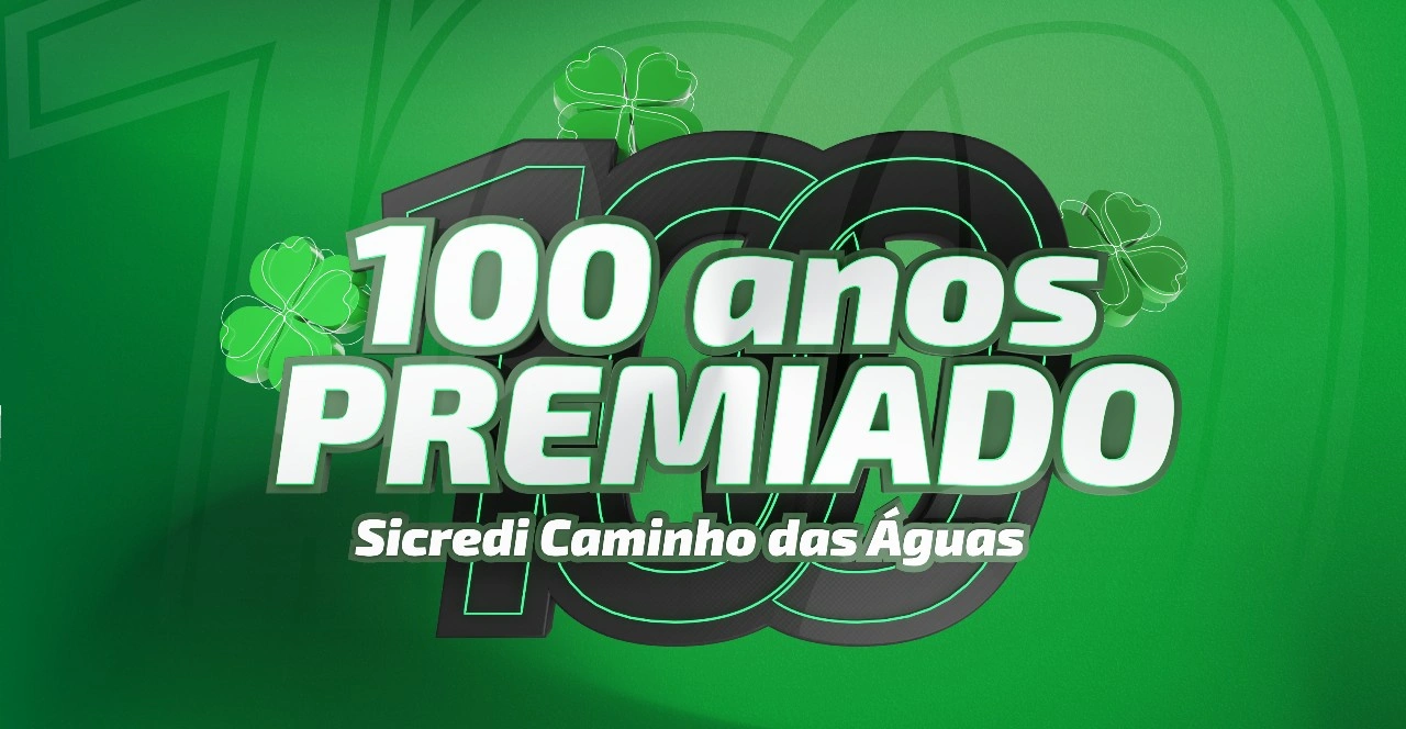  Email 100 anos premiado_Topo.jpg 
