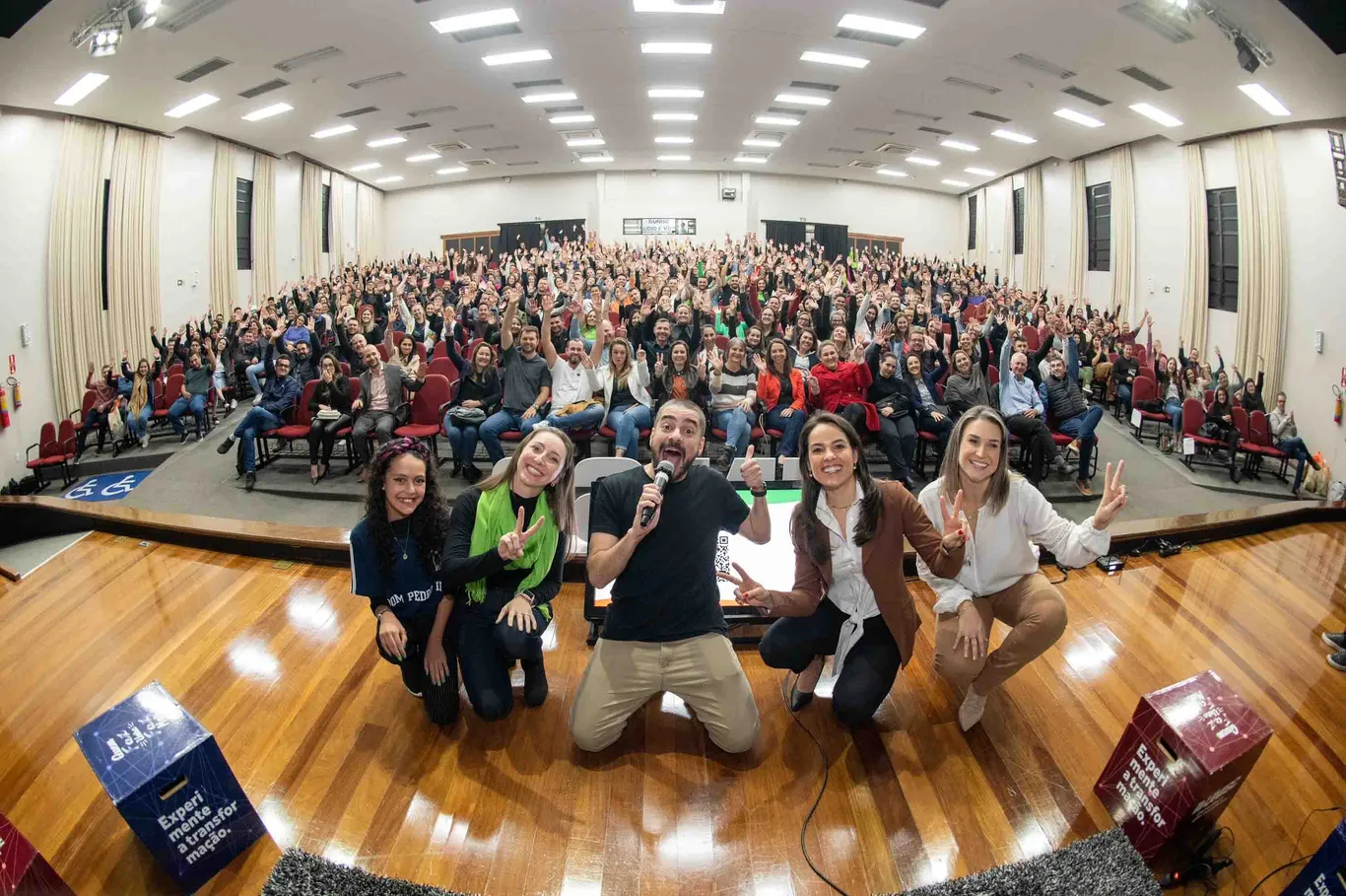  foto evento copiar.jpg 