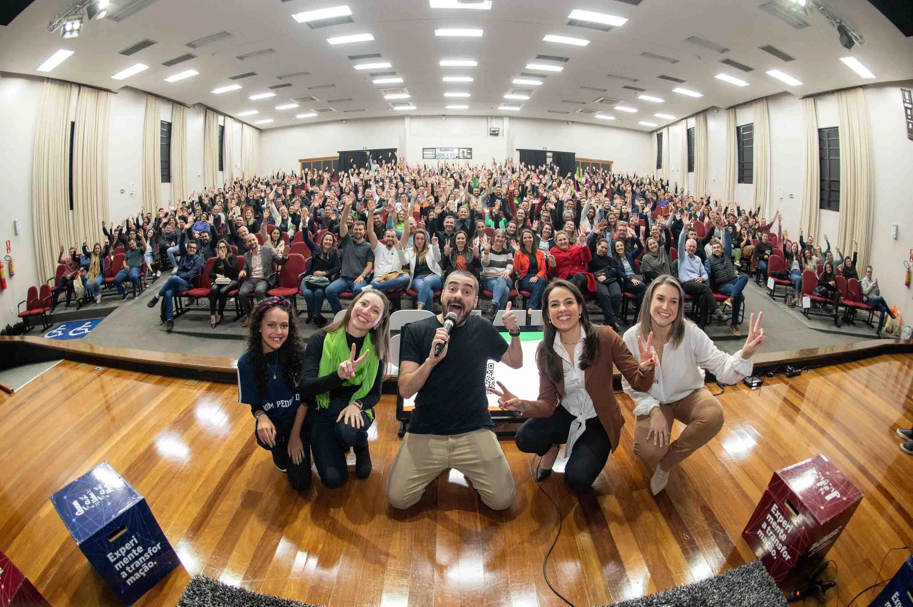  foto evento copiar.jpg 