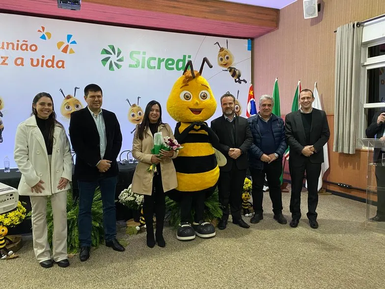  Campos do Jordão recebe o lançamento do programa A União Faz a Vida do Sicredi (1).jpg 