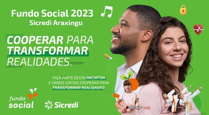  _Fundo_Social ,.jpg 